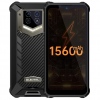 OUKITEL WP15