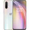 OnePlus Nord CE 5G